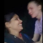 Goa ; ವಿದೇಶಿ ಮಹಿಳೆಯ ದಾರಿತಪ್ಪಿಸಿದ ಗೂಗಲ್ ಮ್ಯಾಪ್…!