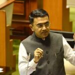 ಗೋವಾದ ಮತದಾರ ಪಟ್ಟಿಯ “ಸ್ಪೆಶಲ್ ಇಂಟೆನ್ಸಿವ್ ರಿವಿಜನ್” (SIR) ಪ್ರಕ್ರಿಯೆ