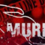 ಗೋವಾದಲ್ಲಿ ಇಬ್ಬರು ವಿದೇಶಿ ಮಹಿಳೆಯರ ಭೀಕರ ಕೊಲೆ…?