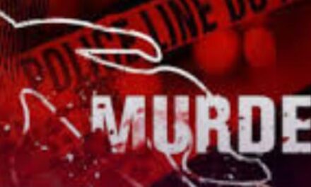 ಗೋವಾದಲ್ಲಿ ಇಬ್ಬರು ವಿದೇಶಿ ಮಹಿಳೆಯರ ಭೀಕರ ಕೊಲೆ…?