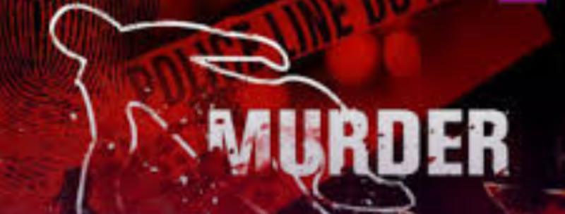 ಗೋವಾದಲ್ಲಿ ಇಬ್ಬರು ವಿದೇಶಿ ಮಹಿಳೆಯರ ಭೀಕರ ಕೊಲೆ…?