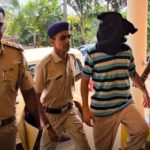 ಇಬ್ಬರು ರಷ್ಯನ್ ಮಹಿಳೆಯರ ಕೊಲೆ, 15 ಜನರಿಗೆ ಮೋಕ್ಷ ನೀಡಿದ್ದೇನೆ ಎಂದ ಆರೋಪಿ…?