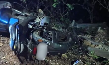 ಗೋವಾ ಗಡಿಯಲ್ಲಿ ಅಪಘಾತ,ಜೊಯಿಡಾ ವ್ಯಕ್ತಿ ಸಾವು..?