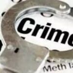 ಮಂಗಳಸೂತ್ರ ಕದ್ದಿದ್ದ ಆರೋಪಿಗಳು ಪೋಲಿಸರ ಬಲೆಗೆ