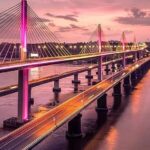 ಪ್ರವಾಸಿಗರೇ ಗಮನಿಸಿ…ಗೋವಾ ಮಾಂಡವಿ ಸೇತುವೆ ಬಂದ್ ಆಗಲಿದೆ..?