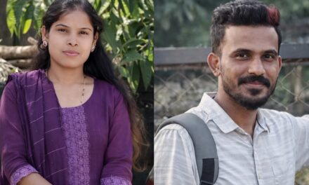 ಹಿಂದೂ ಮಹಿಳೆ ಹತ್ಯೆ ಖಂಡಿಸಿ ಇಂದು  ಯಲ್ಲಾಪುರ ಬಂದ್  ?