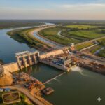 ನದಿ ಜೋಡಣೆ ಉತ್ತರ ಕನ್ನಡ ಜಿಲ್ಲೆ ಜನತೆಗೆ ಸಂಕಷ್ಟ