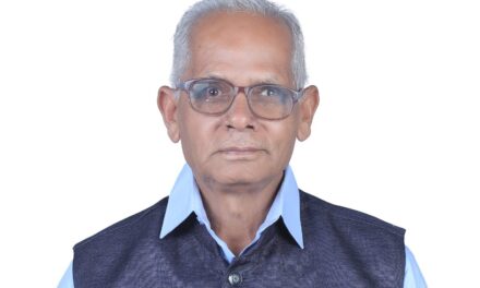 ಬೈಲಹೊಂಗಲ ತಾಲೂಕು 8ನೇ ಕನ್ನಡ ಸಾಹಿತ್ಯ ಸಮ್ಮೇಳನ ಸರ್ವಾಧ್ಯಕ್ಷರಾಗಿ ಖ್ಯಾತ ಸಾಹಿತಿ ಪ್ರೊ. ಕೆ.ಎಸ್. ಕೌಜಲಗಿ ಆಯ್ಕೆ