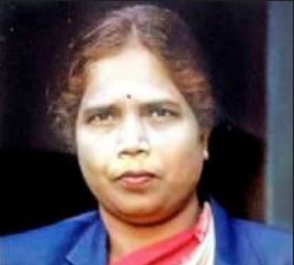 ಪಶ್ಚಿಮ ಪಧವೀದರರ ಮತಕ್ಷೇತ್ರದ ಅಂತಿಮ ಮತದಾರರ ಪಟ್ಟಿ ಪ್ರಕಟ