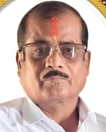 ಶಾಲೆಯಲ್ಲೇ ಹೃದಯಾಘಾತಕ್ಕೆ ಬಲಿಯಾದ ಮುಖ್ಯ ಗುರು!