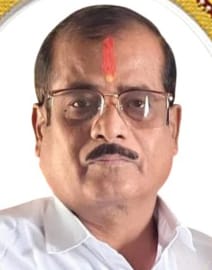 ಶಾಲೆಯಲ್ಲೇ ಹೃದಯಾಘಾತಕ್ಕೆ ಬಲಿಯಾದ ಮುಖ್ಯ ಗುರು!