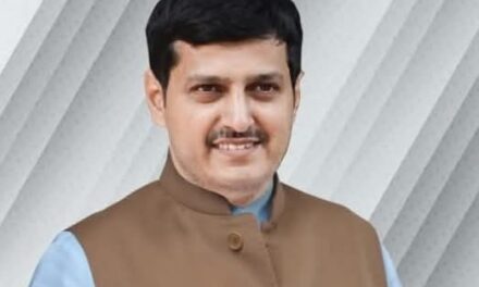 ಯಲ್ಲಾಪುರ ಹಿಂದೂ ಮಹಿಳೆ ಹತ್ಯೆ ಅನಂತಮೂರ್ತಿ ಹೆಗಡೆ ಖಂಡನೆ