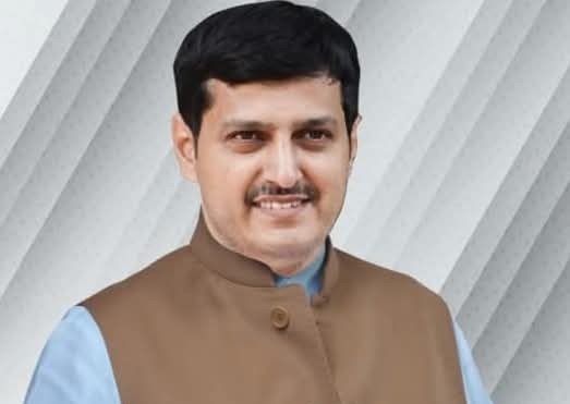 ಯಲ್ಲಾಪುರ ಹಿಂದೂ ಮಹಿಳೆ ಹತ್ಯೆ ಅನಂತಮೂರ್ತಿ ಹೆಗಡೆ ಖಂಡನೆ