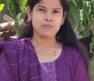 ಯಲ್ಲಾಪುರದಲ್ಲಿ ಹಿಂದೂ ಮಹಿಳೆಯ ಭೀಕರ ಹತ್ಯೆ