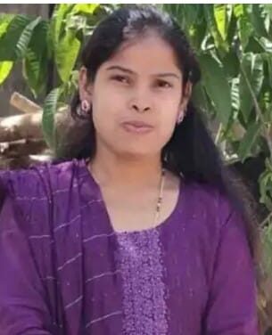 ಯಲ್ಲಾಪುರದಲ್ಲಿ ಹಿಂದೂ ಮಹಿಳೆಯ ಭೀಕರ ಹತ್ಯೆ