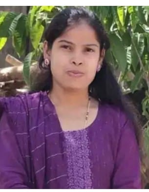 ಯಲ್ಲಾಪುರದಲ್ಲಿ ಹಿಂದೂ ಮಹಿಳೆಯ ಭೀಕರ ಹತ್ಯೆ