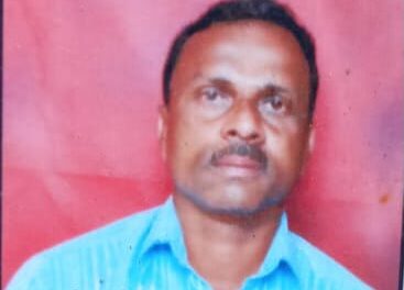 ಜೋಯಿಡಾ ಸಮಸ್ಯೆಗೆ ದಾಂಡೇಲಿ ಯಲ್ಲಿ ಸಭೆ