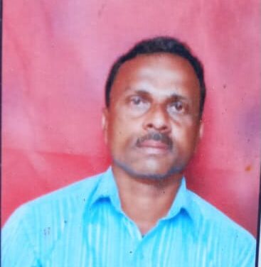 ಜೋಯಿಡಾ ಸಮಸ್ಯೆಗೆ ದಾಂಡೇಲಿ ಯಲ್ಲಿ ಸಭೆ