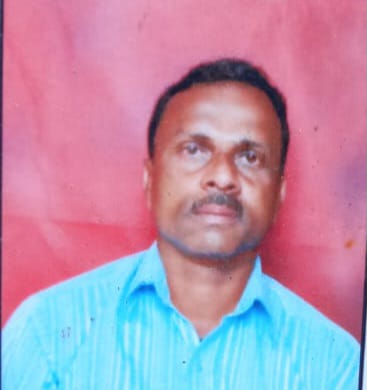 ಜೋಯಿಡಾ ಸಮಸ್ಯೆಗೆ ದಾಂಡೇಲಿ ಯಲ್ಲಿ ಸಭೆ