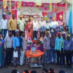 ಎಫ್ ಎಲ್ ಎನ್ ಕಲಿಕಾ ಹಬ್ಬ ಕಲಿಕೆಗೆ ಪ್ರೇರಣೆ ಹಾಗೂ ಪೂರಕವಾಗಿದೆ;ಭಾಸ್ಕರ ಗಾಂವ್ಕರ