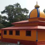 ಜನೇವರಿ 15: ನುಜ್ಜಿ ರಾಮಲಿಂಗ ದೇವರ ಜಾತ್ರೆ