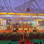 ನದಿ ಜೋಡಣೆ ಯೋಜನೆಯನ್ನು ವಿರೋಧಿಸಿ ಸಮಾವೇಶದಲ್ಲಿ ಕೈಗೊಂಡ ನಿರ್ಣಯಗಳು