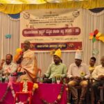 ಕಿರವತ್ತಿ ಶಾಲೆಯಲ್ಲಿ ಕುಂಬಾರವಾಡಾ ಕ್ಲಸ್ಟರ್ ಮಟ್ಟದ FLN ಕಲಿಕಾ ಹಬ್ಬ ಯಶಸ್ವಿ