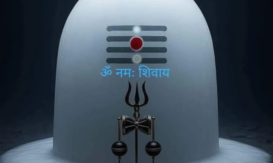 ಯರಮುಖ ಶ್ರೀ ಸೋಮೇಶ್ವರ ದೇವರ ಜಾತ್ರೆ