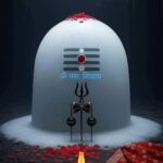 ಯರಮುಖ ಶ್ರೀ ಸೋಮೇಶ್ವರ ದೇವರ ಜಾತ್ರೆ