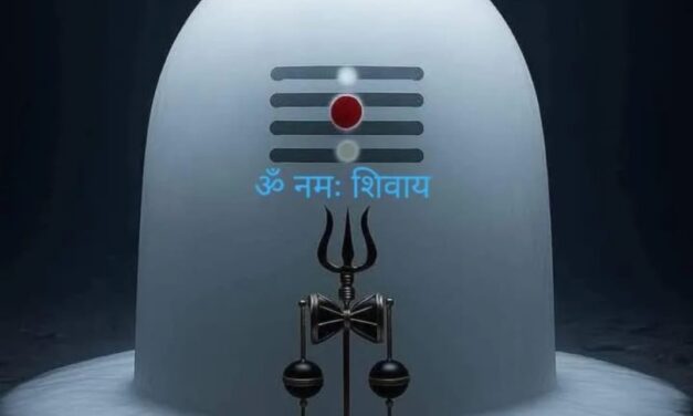 ಯರಮುಖ ಶ್ರೀ ಸೋಮೇಶ್ವರ ದೇವರ ಜಾತ್ರೆ