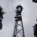 ಸಾಂಗರ್ಲಿ BSNL 4G ಸೇವೆ ಎಲ್ಲೆಡೆ ಸಿಗುವಂತಾಗಲಿ