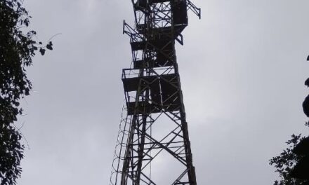 ಸಾಂಗರ್ಲಿ BSNL 4G ಸೇವೆ ಎಲ್ಲೆಡೆ ಸಿಗುವಂತಾಗಲಿ