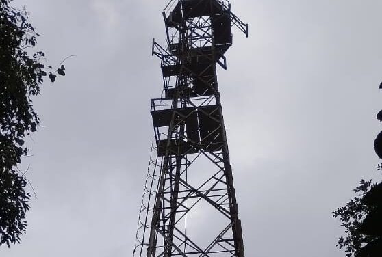 ಸಾಂಗರ್ಲಿ BSNL 4G ಸೇವೆ ಎಲ್ಲೆಡೆ ಸಿಗುವಂತಾಗಲಿ