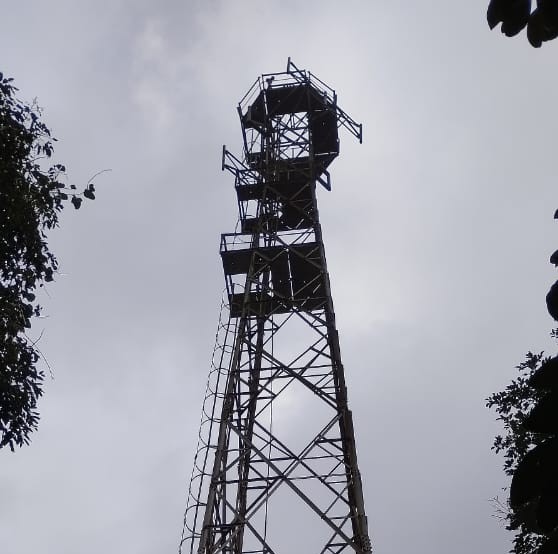 ಸಾಂಗರ್ಲಿ BSNL 4G ಸೇವೆ ಎಲ್ಲೆಡೆ ಸಿಗುವಂತಾಗಲಿ