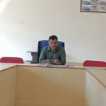 ಗಣರಾಜ್ಯೋತ್ಸವ ಪೂರ್ವಭಾವಿ ಸಭೆ