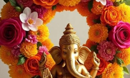 ದಾಂಡೇಲಿ ಯಲ್ಲಿ ನಾಳೆ ಗಣಹೋಮ