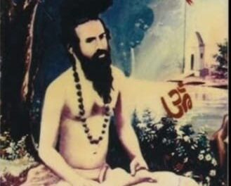 ಜ.25 ಕ್ಕೆ ಕಾಟೇಲ್ ಶ್ರೀ ಸಿದ್ಧೇಶ್ವರ ಸದ್ಗುರು ಶಾಂಡಿಲ್ಯ ಮಹಾರಾಜ ವಾರ್ಷಿಕೋತ್ಸವ