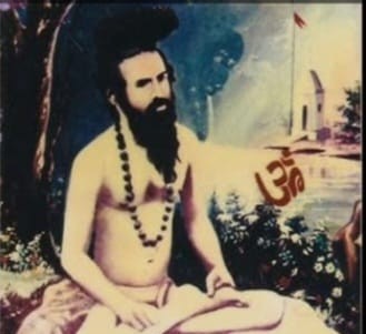 ಜ.25 ಕ್ಕೆ ಕಾಟೇಲ್ ಶ್ರೀ ಸಿದ್ಧೇಶ್ವರ ಸದ್ಗುರು ಶಾಂಡಿಲ್ಯ ಮಹಾರಾಜ ವಾರ್ಷಿಕೋತ್ಸವ