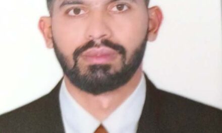 ವೈವಾಹಿಕ ಜೀವನಕ್ಕೆ ಪಾದಾರ್ಪಣೆ ಮಾಡುತ್ತಿರುವ ಗಣೇಶ್ ಭಟ್ ರವರ ಕಿರುಪರಿಚಯ