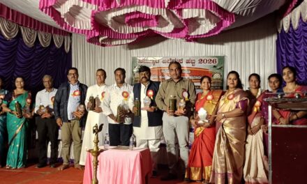 ಔಷಧಿ ಗುಣಗಳನ್ನು ಹೊಂದಿದ ಕಬ್ಬಿನ ಹಾಲು ಆರೋಗ್ಯ ಕ್ಕೆ ಒಳ್ಳೆಯದು ಆರ್ ವಿ ದಾನಗೇರಿ