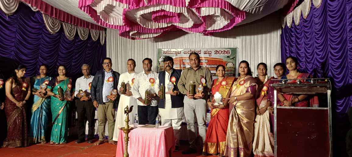 ಔಷಧಿ ಗುಣಗಳನ್ನು ಹೊಂದಿದ ಕಬ್ಬಿನ ಹಾಲು ಆರೋಗ್ಯ ಕ್ಕೆ ಒಳ್ಳೆಯದು ಆರ್ ವಿ ದಾನಗೇರಿ