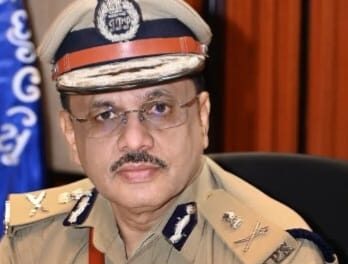 ಪೊಲೀಸ್ ಸಿಬ್ಬಂದಿವರ್ಗಕ್ಕೆ ಜನ್ಮದಿನ, ವಿವಾಹ ವಾರ್ಷಿಕೋತ್ಸವಕ್ಕೆ ಸಾಂದರ್ಭಿಕ ರಜೆ