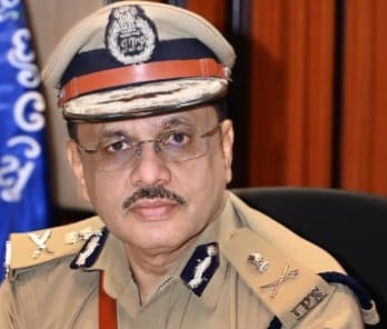 ಪೊಲೀಸ್ ಸಿಬ್ಬಂದಿವರ್ಗಕ್ಕೆ ಜನ್ಮದಿನ, ವಿವಾಹ ವಾರ್ಷಿಕೋತ್ಸವಕ್ಕೆ ಸಾಂದರ್ಭಿಕ ರಜೆ