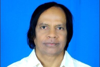 ಬಿ.ಎಸ್.ಗೌಡರಿಗೆ ( ಬೀರಪ್ಪ ಶಿವು ಗೌಡ) ೨೦೨೬ ನೇ ಸಾಲಿನ ಜಾನಪದ ಲೋಕ ಪ್ರಶಸ್ತಿ