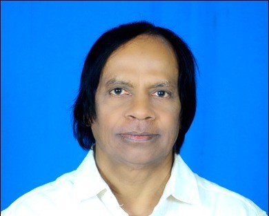 ಬಿ.ಎಸ್.ಗೌಡರಿಗೆ ( ಬೀರಪ್ಪ ಶಿವು ಗೌಡ) ೨೦೨೬ ನೇ ಸಾಲಿನ ಜಾನಪದ ಲೋಕ ಪ್ರಶಸ್ತಿ