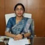 ಉಳವಿ ಜಾತ್ರಾ ಮಹೋತ್ಸವ ಮದ್ಯ ಮಾರಾಟ ನಿಷೇಧ