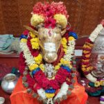 ಉಳವಿ ಜಾತ್ರೆಗೆ ಜಿಲ್ಲಾ ಪೊಲೀಸ ವ್ಯವಸ್ಥೆ