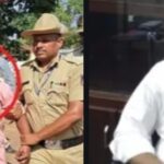 ದಾಂಡೇಲಿಯ ವಕೀಲ ಅಜಿತ್ ನಾಯಕ ಬರ್ಬರ ಹತ್ಯೆಯ ಪ್ರಕರಣದ ತೀರ್ಪು ಪ್ರಕಟ