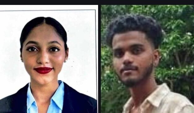 ಪ್ರೀತಿಯ ನೆಪದಲ್ಲಿ ಯುವತಿಗೆ ಕಿರುಕುಳ ಯುವತಿ ಆತ್ಮಹತ್ಯೆ