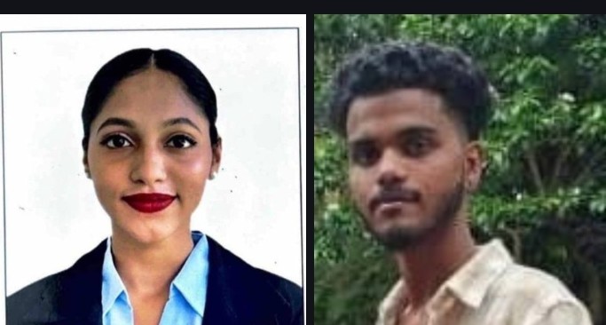 ಪ್ರೀತಿಯ ನೆಪದಲ್ಲಿ ಯುವತಿಗೆ ಕಿರುಕುಳ ಯುವತಿ ಆತ್ಮಹತ್ಯೆ